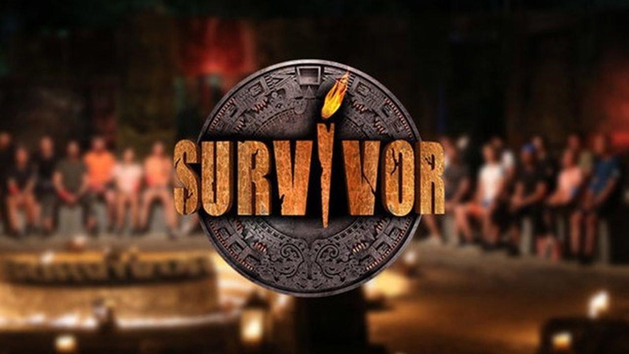 Survivor 13 Mart 2022 dokunulmazlık oyununu kim kazandı? Survivor 3. ve 4. eleme adayları kim oldu?