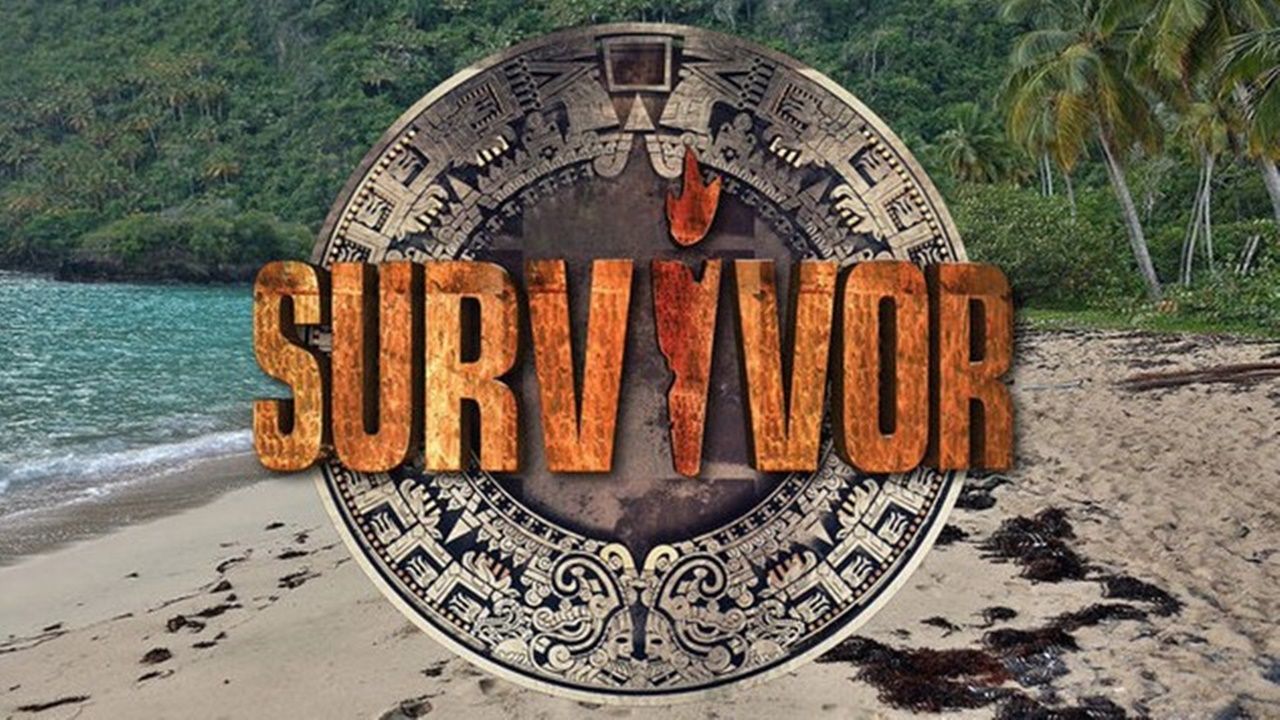 Survivor 15 Mart 2022 dokunulmazlık oyununu kim kazandı? 15 Mart Survivor 2022 2. eleme adayı kim oldu?