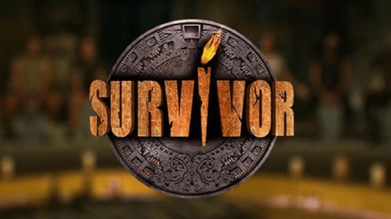 Survivor 16 Mart 2022 dokunulmazlığı kim kazandı? Survivor 16 Mart 3. ve 4. eleme adayları kim oldu?