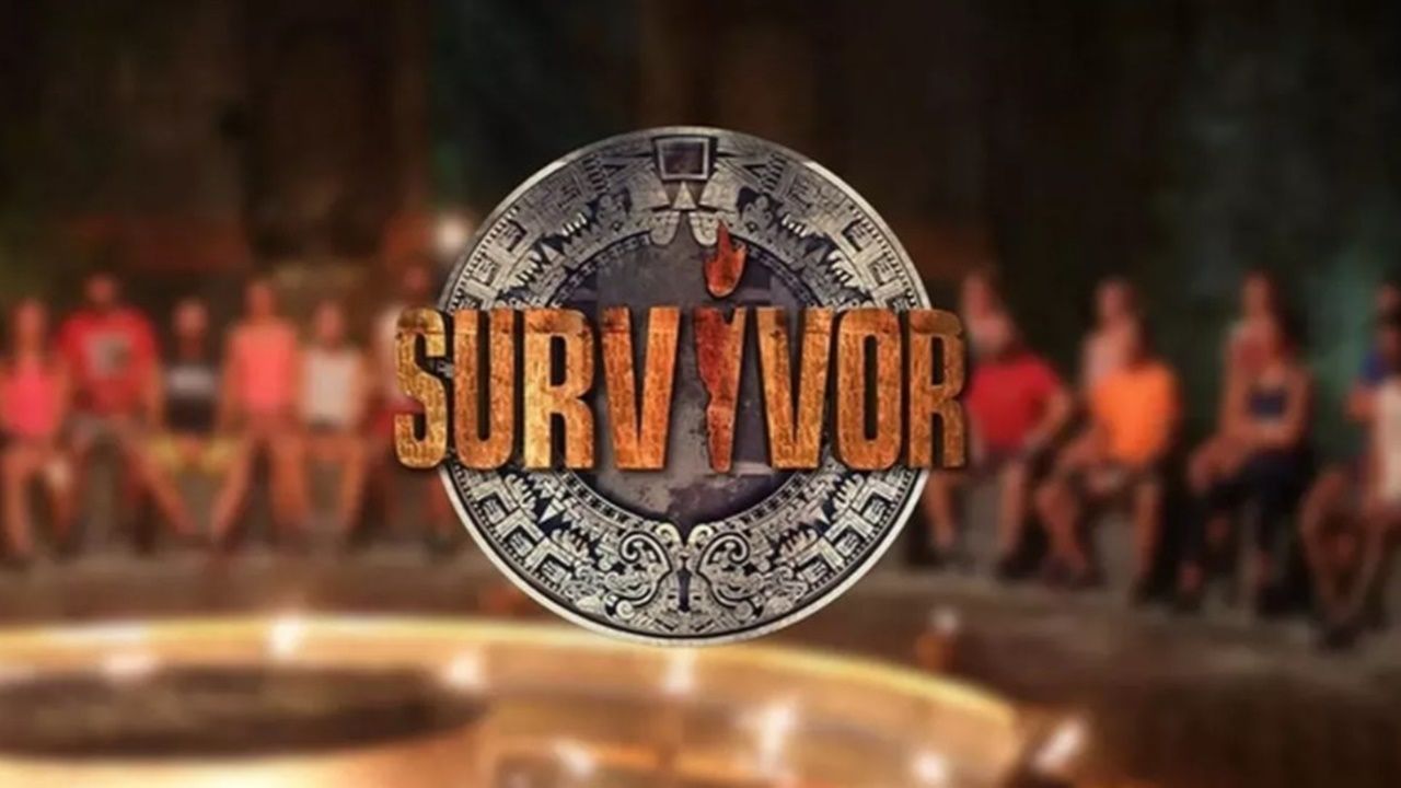 Survivor 16 Mart 2022 SMS sıralaması sonuçlarına göre kim elendi? 16 Mart Survivor'dan kim gitti?