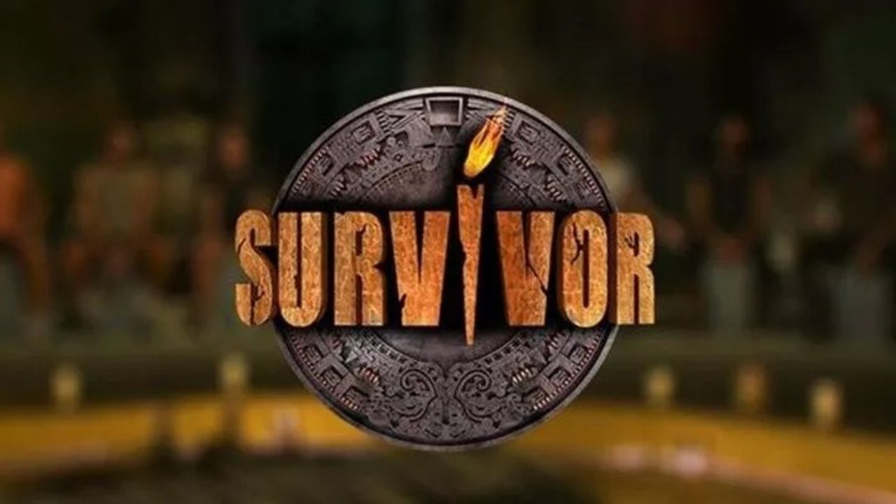 Survivor 22 Mart 2022 dokunulmazlığı kim kazandı? Survivor 22 Mart 2022 eleme adayı kim oldu?