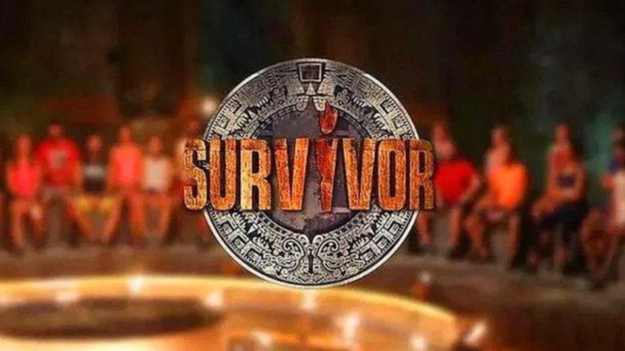 Survivor 23 Mart 2022 dokunulmazlık oyununu kim kazandı? 23 Mart Survivor 2022 3. ve 4. eleme adayı kim oldu?