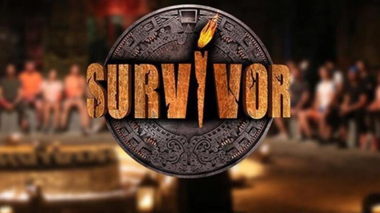 Survivor 31 Mart 2022 yeni bölüm var mı? Survivor 2022 65. bölüm fragmanı neden yok?