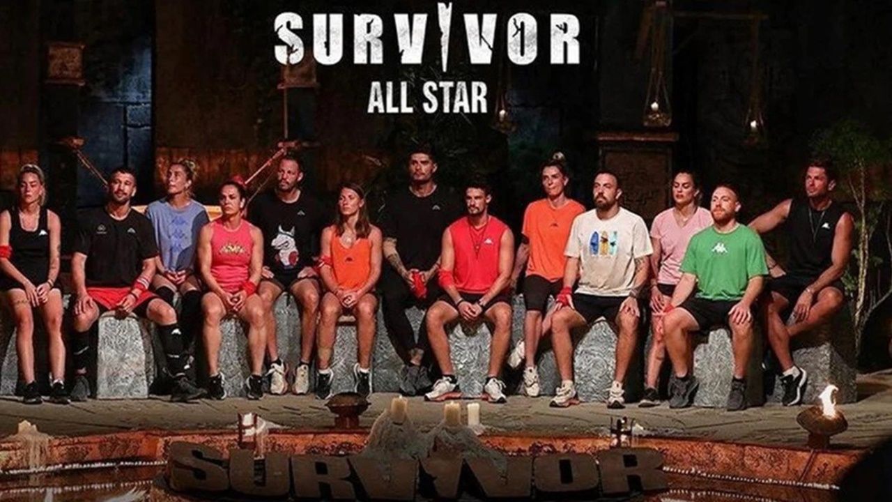 Survivor 4 Mart 2022 birleşme partisi oyununu kim kazandı? Survivor 4 Mart 2022 kimler dokunulmaz oldu?
