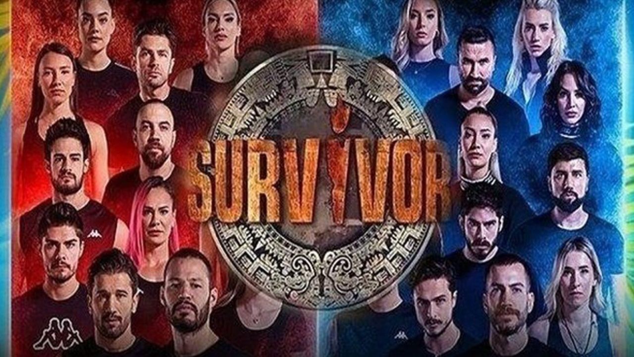 Survivor 7 Mart 2022 dokunulmazlığı kim kazandı? 7 Mart Survivor eleme adayları kim oldu?
