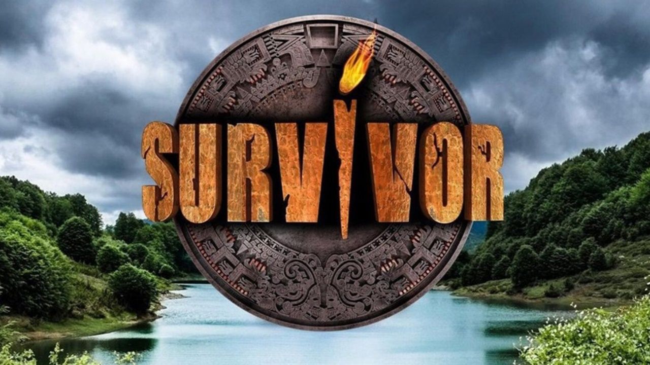Survivor 8 Mart 2022 dokunulmazlık oyununu kim kazandı? Survivor 8 Mart eleme adayı kim oldu?