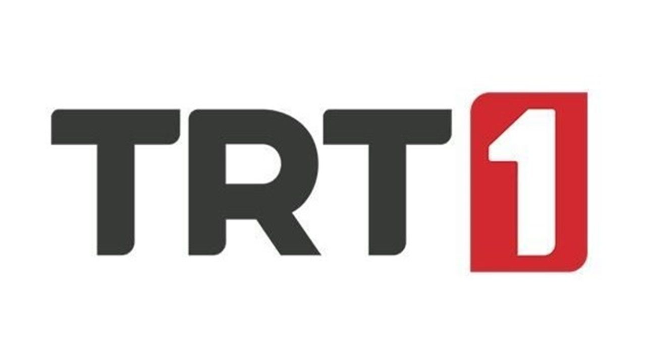 TRT 1'in rekortmen dizisinde izleyiciyi kahreden ayrılık! Usta oyuncu veda etti