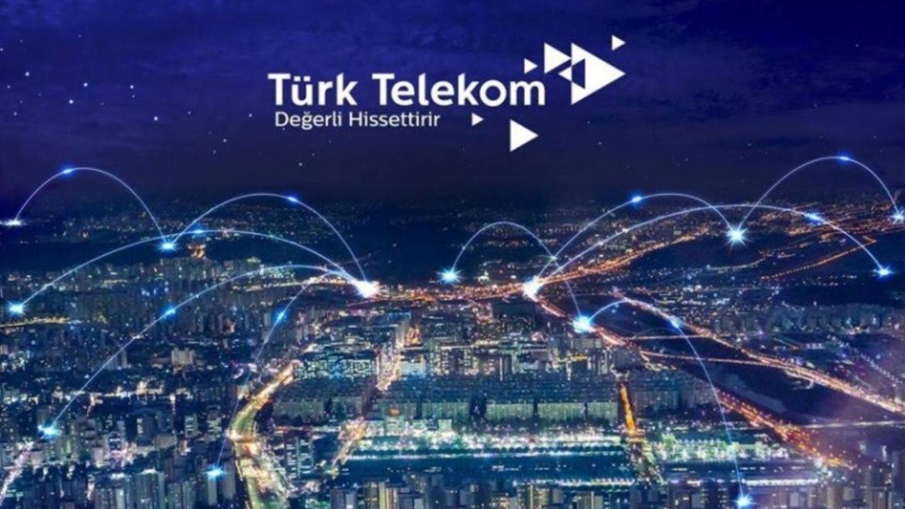 Türk Telekom’u devlet mi satın aldı? Türk Telekom yeniden devlete mi geçti?