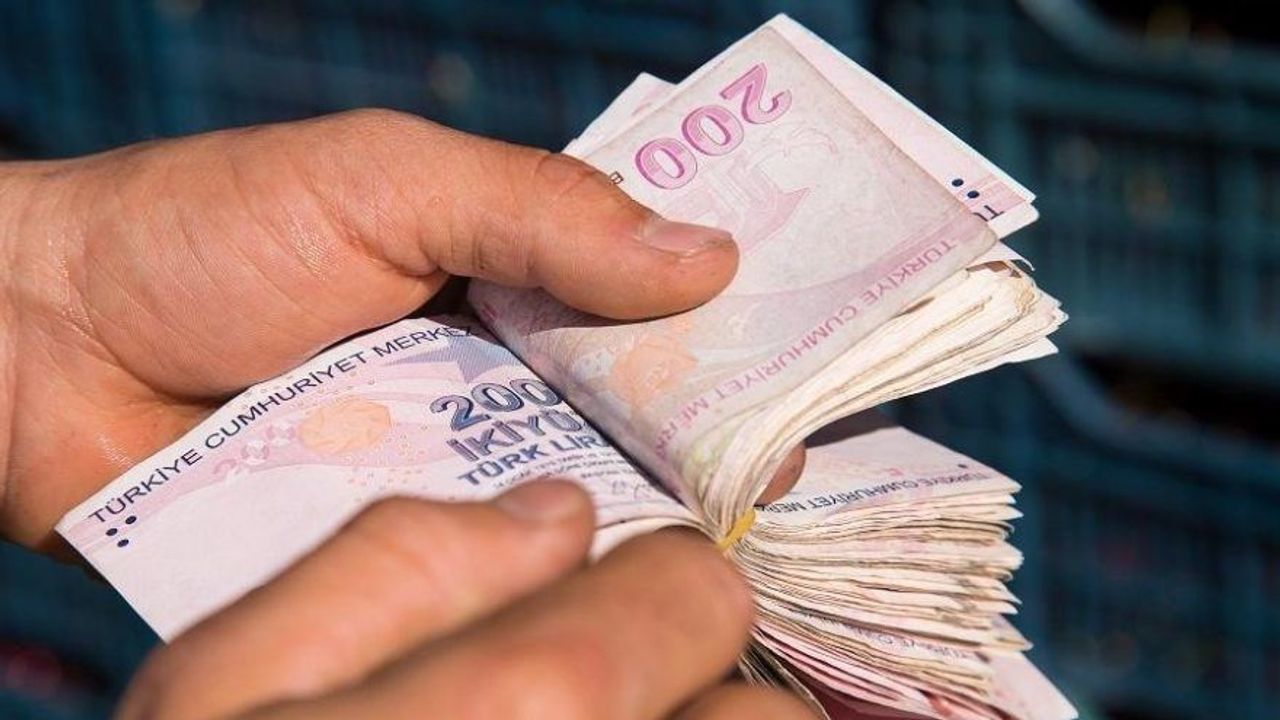 Vakıfbank ve TEB Bank, kredi notuna bakmadan anında onaylı 15.000 TL ödüyor! Banka müdürleri açıkladı