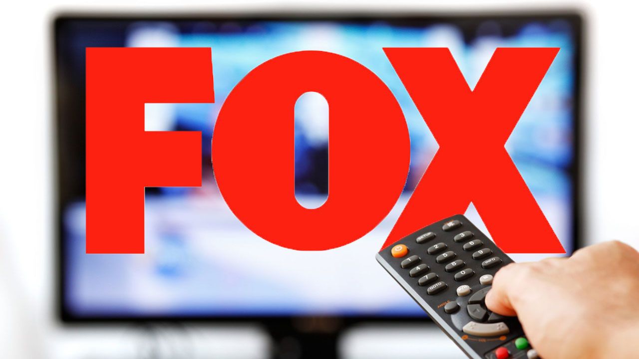 Yine Fox Tv’ye hüsran yine Fox Tv’ye hasret var! Başladığı bile bilinmiyordu final yapıyordu! Bölüm sayı 1 elin parmağı
