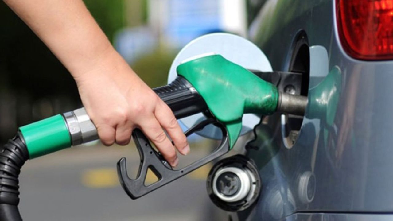 Benzin, motorin ve LPG indirimi hemen depoları doldurun! Son dakika! Opet, Petrol Ofisi, BP, Total ve Shell fiyatı