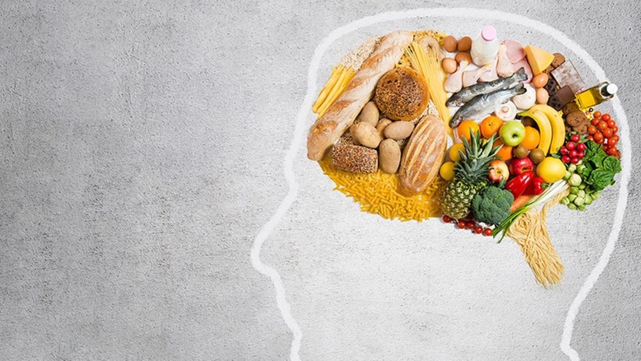 Beslenme önerileri kafanız mı karıştı? İşte doğru şekilde diyet yapmanıza yardımcı olacak 6 ipucu