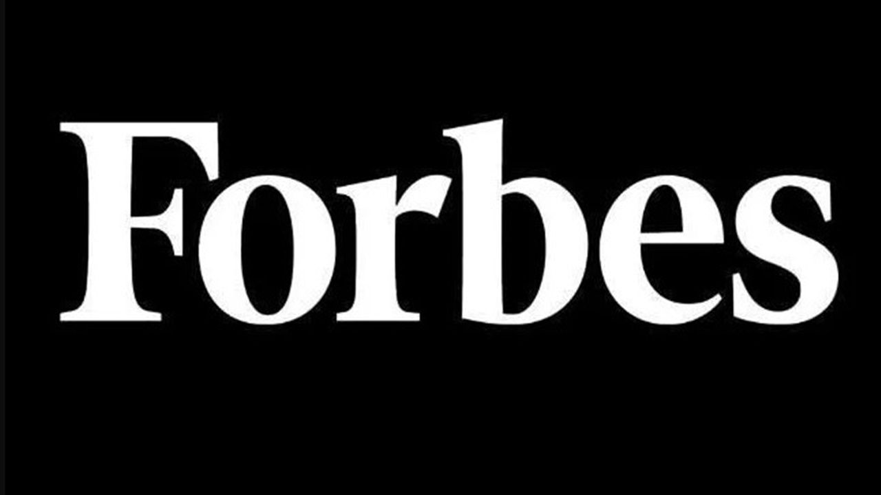 Forbes 2022'nin en zengin 10 kadınını paylaştı! İşte dünyanın en zengin kadınları ve dudak uçuklatan servetleri