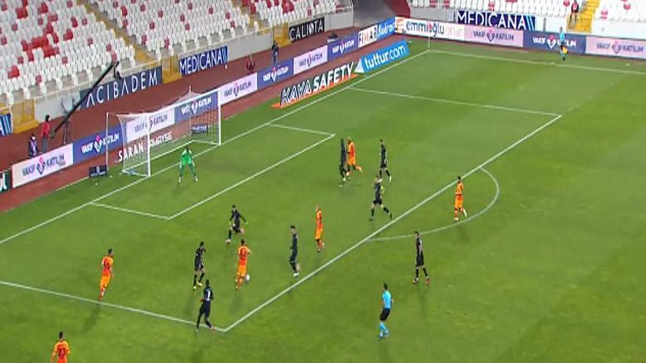 Galatasaray Altay maçını izle Bein Sports 2 GS Altay jestyayın taraftarium24 canlı maç izle