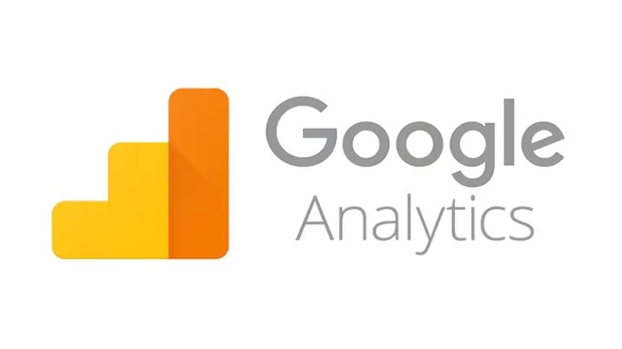 Google Analytics bozuldu mu, çöktü mü? Google Analytics neden çalışmıyor?