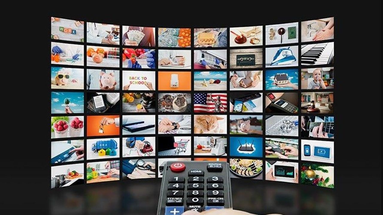 Hafta sonu TV'de ne var? 17 Nisan 2022 TV yayın akışı, Bugün TV'de ne var?