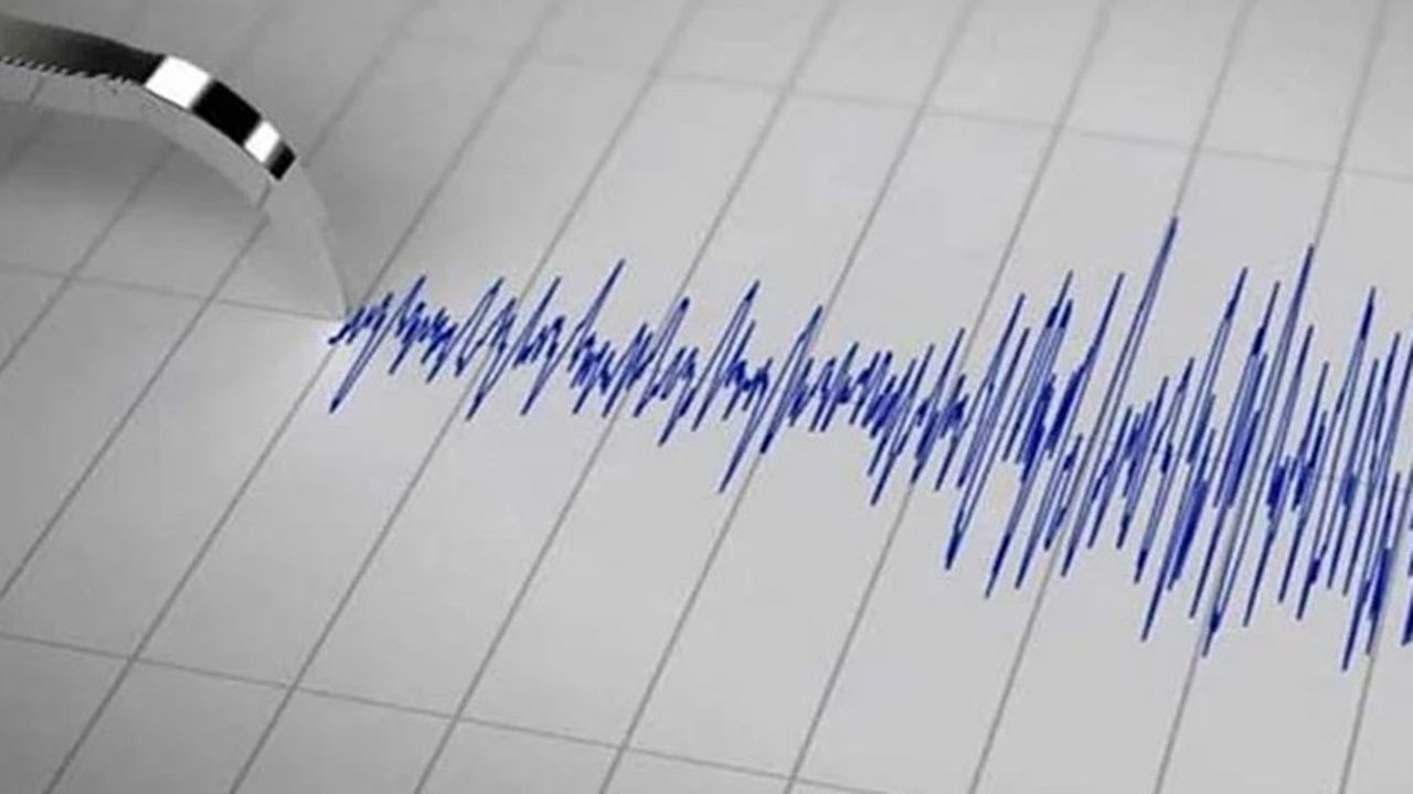 Malatya'da deprem mi oldu? Şiddeti kaç, ölü ya da yaralı var mı?