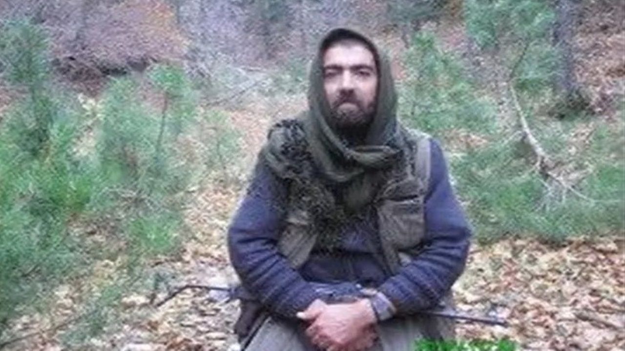 Mehmet Aydın kimdir? Terörist Mehmet Aydın öldürüldü mü?