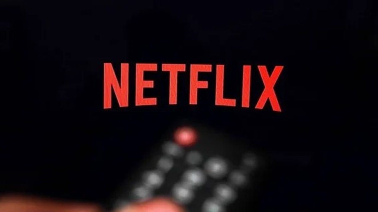 Netflix Türkiye üyelik fiyatlarına büyük zam geldi! Böyle giderse Türkiye'de üyesi kalmayacak