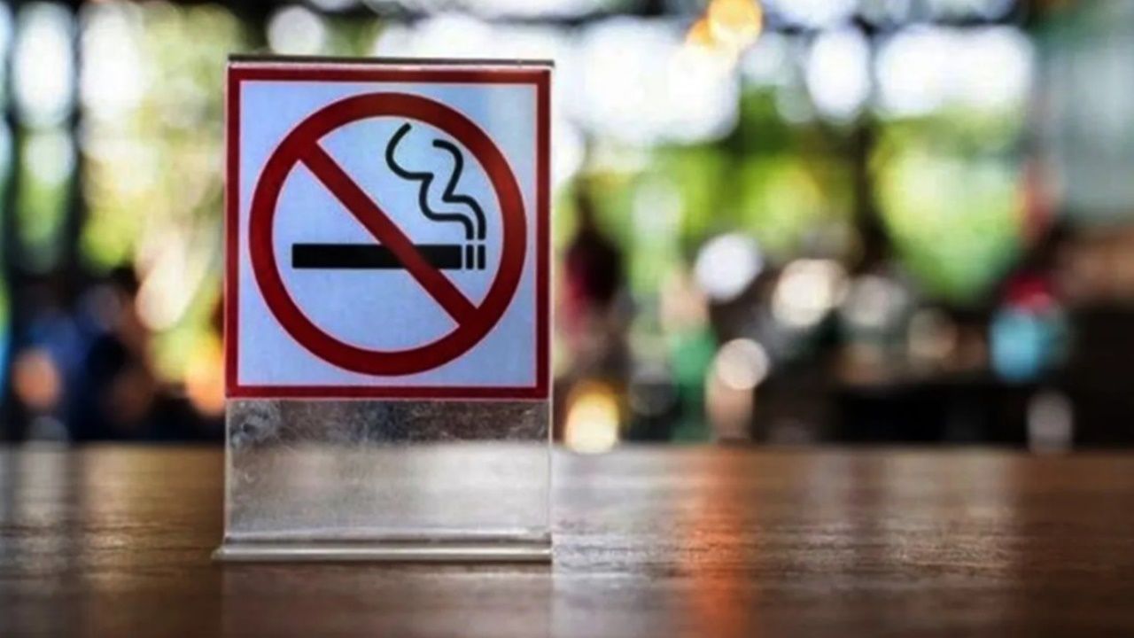 Sigaraya zam geldi 2022 iddiası! Sigara fiyatları arttı 5 Nisan 2022 gerçek mi?