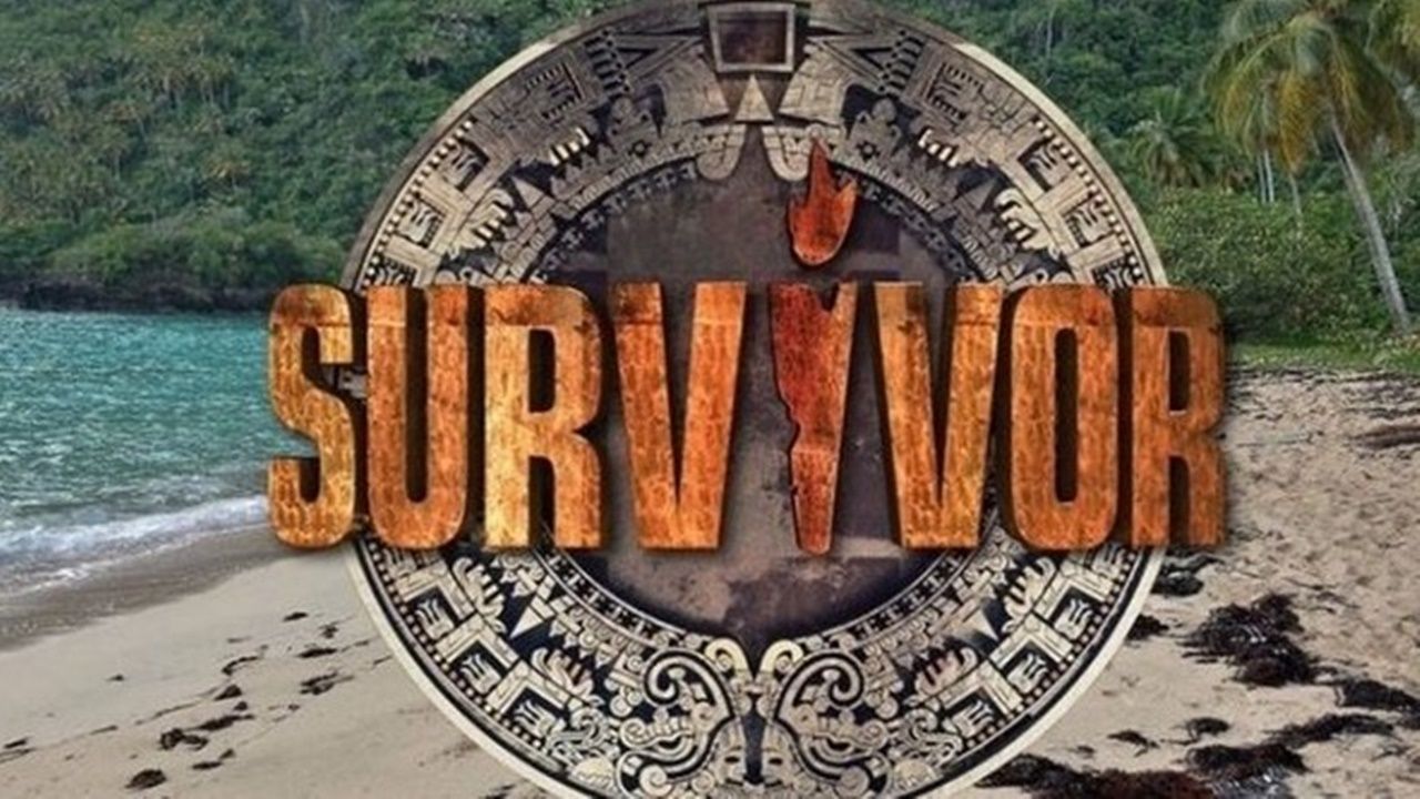 Survivor 13 Nisan 2022 yeni bölüm bugün neden yok? TV8 13 Nisan 2022 yayın akışı