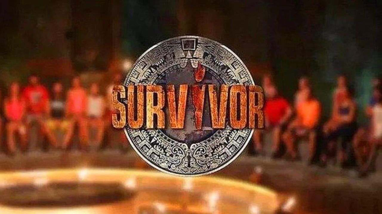 Survivor 15 Nisan 2022 dokunulmazlığı kim kazandı? Survivor'da bu hafta ilk eleme adayı kim oldu?