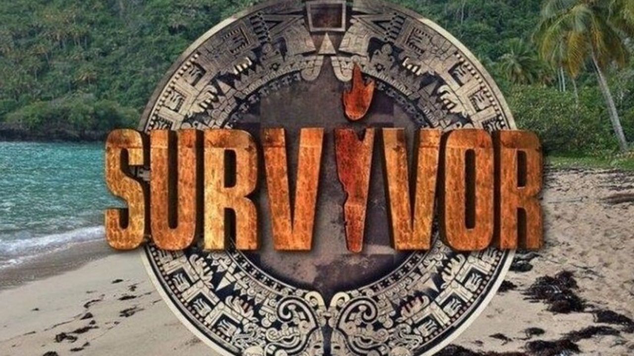 Survivor 19 Nisan 2022 kim elendi? Survivor'da bugün adaya kim veda etti? Evrim mi, Ayşe mi, Nisa mı, Yağmur mu gitti?
