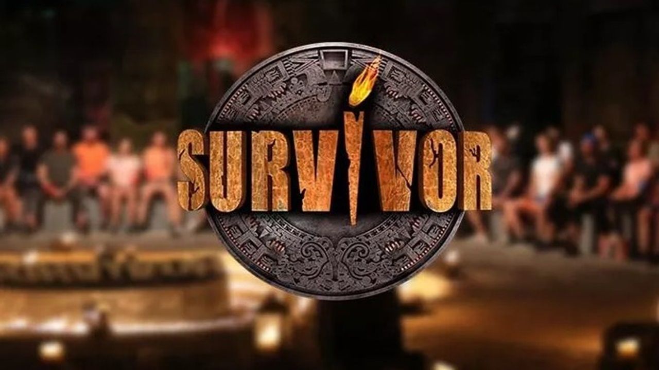 Survivor 2022 All Star yeni takımlar nasıl oldu, belli oldu mu? Survivor'da kim hangi takıma geçti?