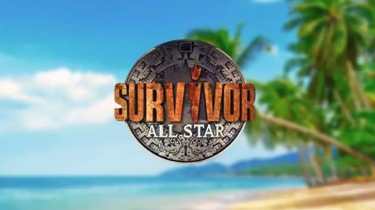 Survivor 2022 All Star'da bu hafta kim elendi? 13 Nisan Survivor'dan kim gitti?