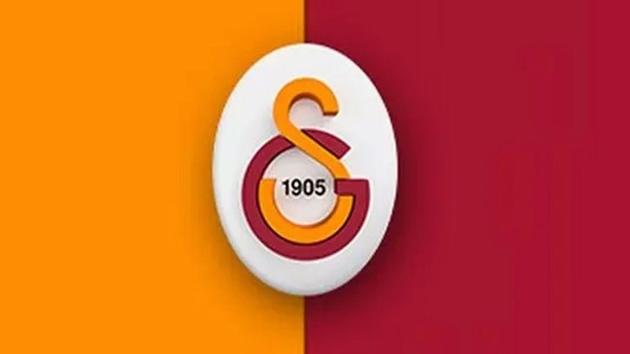 UEFA disiplin kurulundan Galatasaray'a Barcelona maçındaki olaylar nedeniyle ceza