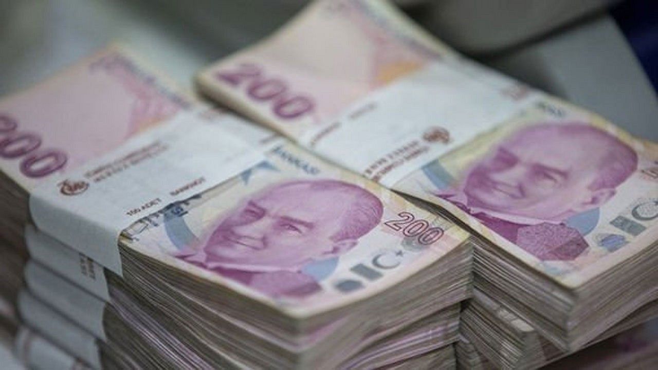 Vakıfbank ve Akbank, kredi notuna bakmadan hemen onaylı 7.500 TL ödeme veriyor! Banka müdürleri açıkladı