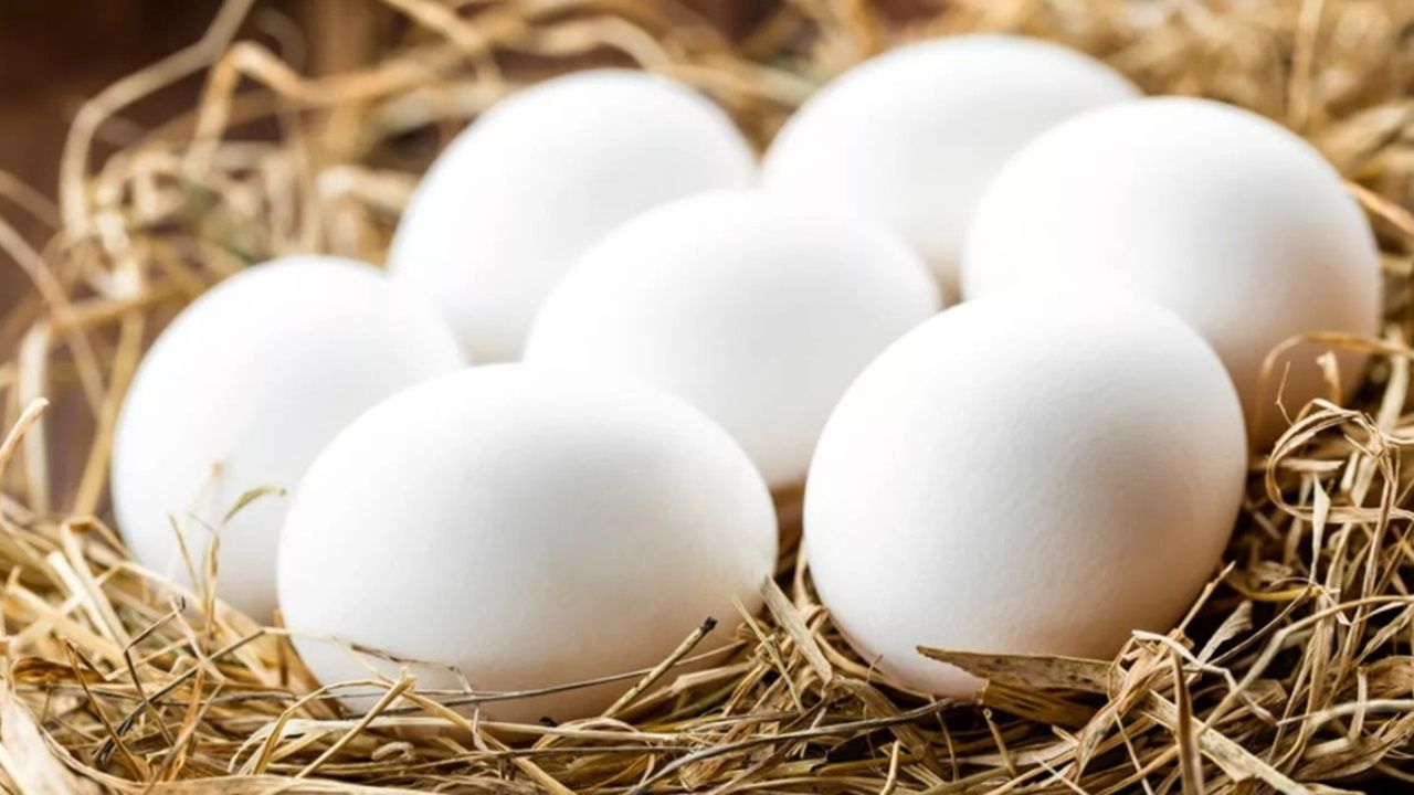 Yumurtaya zam mı geliyor? Yumurta fiyatları artıyor mu?