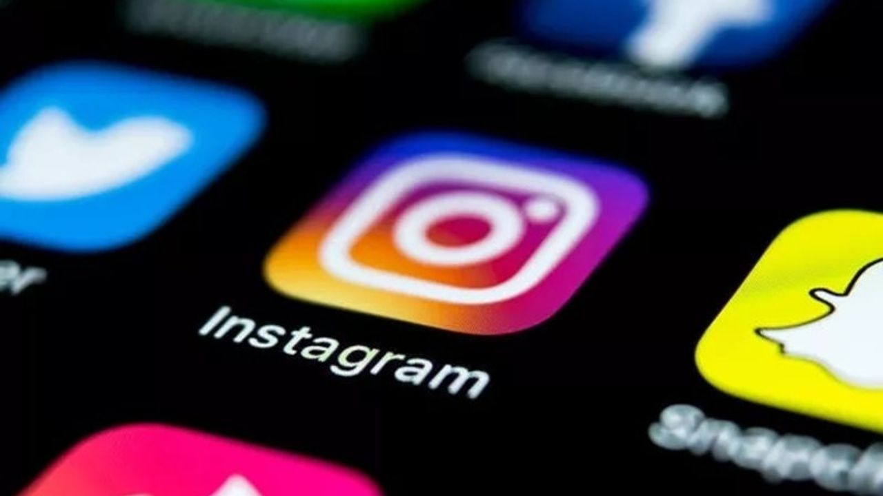 Kriz Büyüyor! Instagram’a Muhalifleri Kaldırması İçin Rüşvet! Skandal Tüm Dünyada!