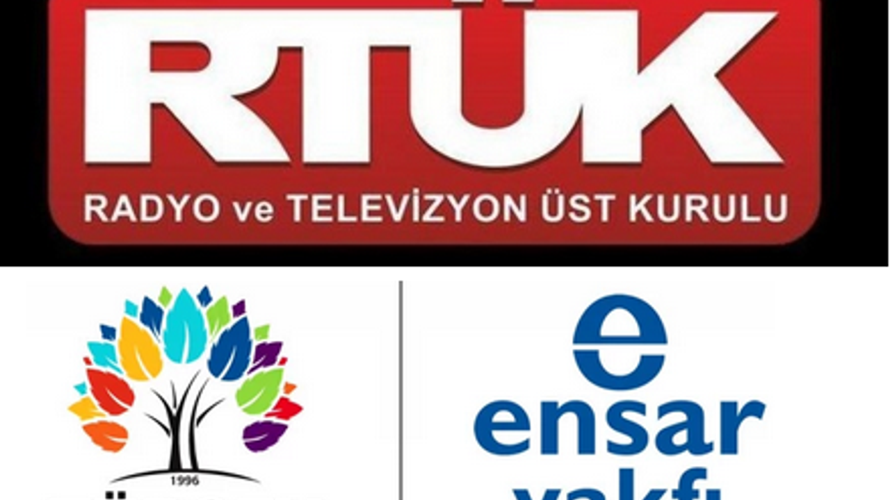 RTÜK'ten Kanallara Kemal Kılıçdaroğlu Cezası Yağdı! Sırada Selçuk Tepeli Var! "Yassah Hemşerim"