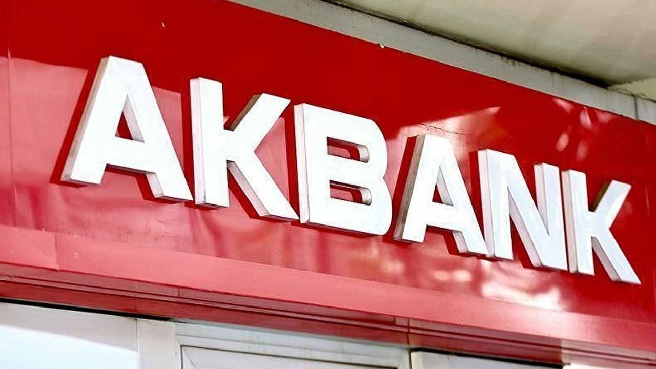 Akbank 90 Gün Ödemesiz Nakit Avantajı Desteği