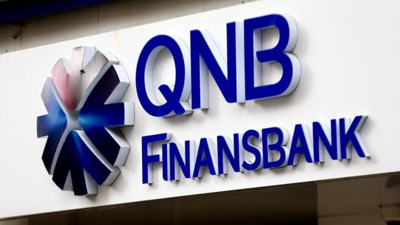 QNB Finansbank SMS Atanlara 50.000 TL Ödüyor! Başvuru İçin Son Şans