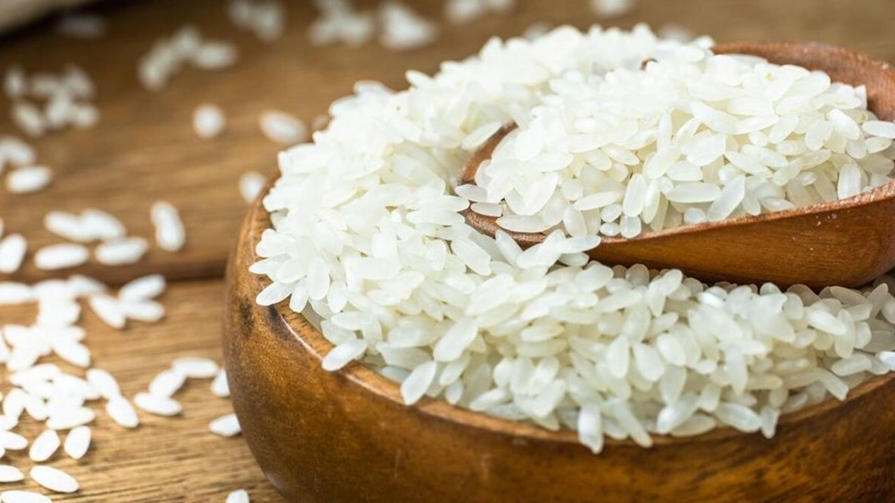Yağ Sonrası "Pirinç" Kuyruklarına Hazırlanın! Yeni Kriz "Pirinç" Dendi! Gıda Fiyatları Dizginlenemiyor!