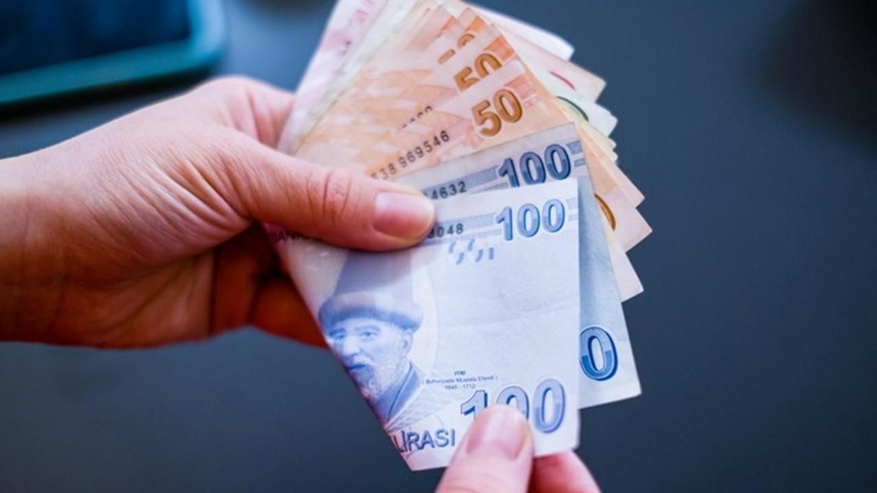 Akbank ve 2 banka 17.000 TL kredi için "Şartsız olarak" vereceğini açıkladı