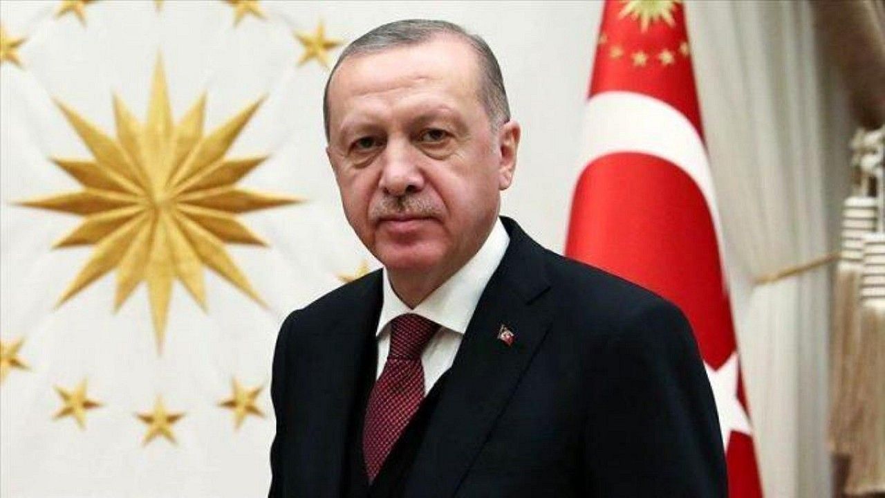 6 Haziran Cumhurbaşkanı Erdoğan canlı yayında açıkladı! 3600 ek gösterge çıktı! Maaşlara ek 500 ve 750 TL geldi