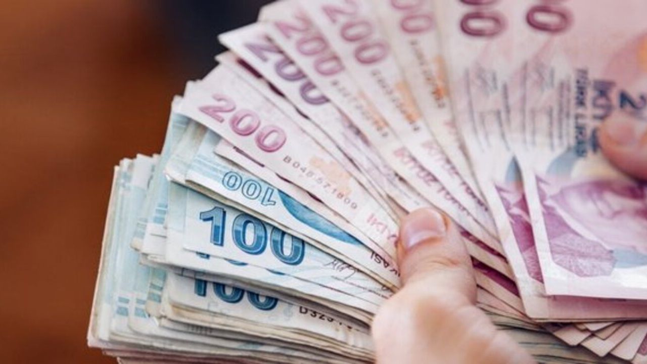 6 Bankadan Ortak Açıklama: Banka Borçlarınızı Bu Bankalardan Hemen 100.000 TL'Ye Kapatın!