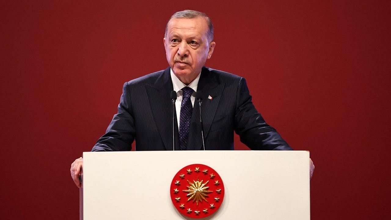 Son dakika: 2022 Temmuz ayı asgari ücret zammı için 5950 TL müjdesi! Cumhurbaşkanı Erdoğan sabah açıkladı