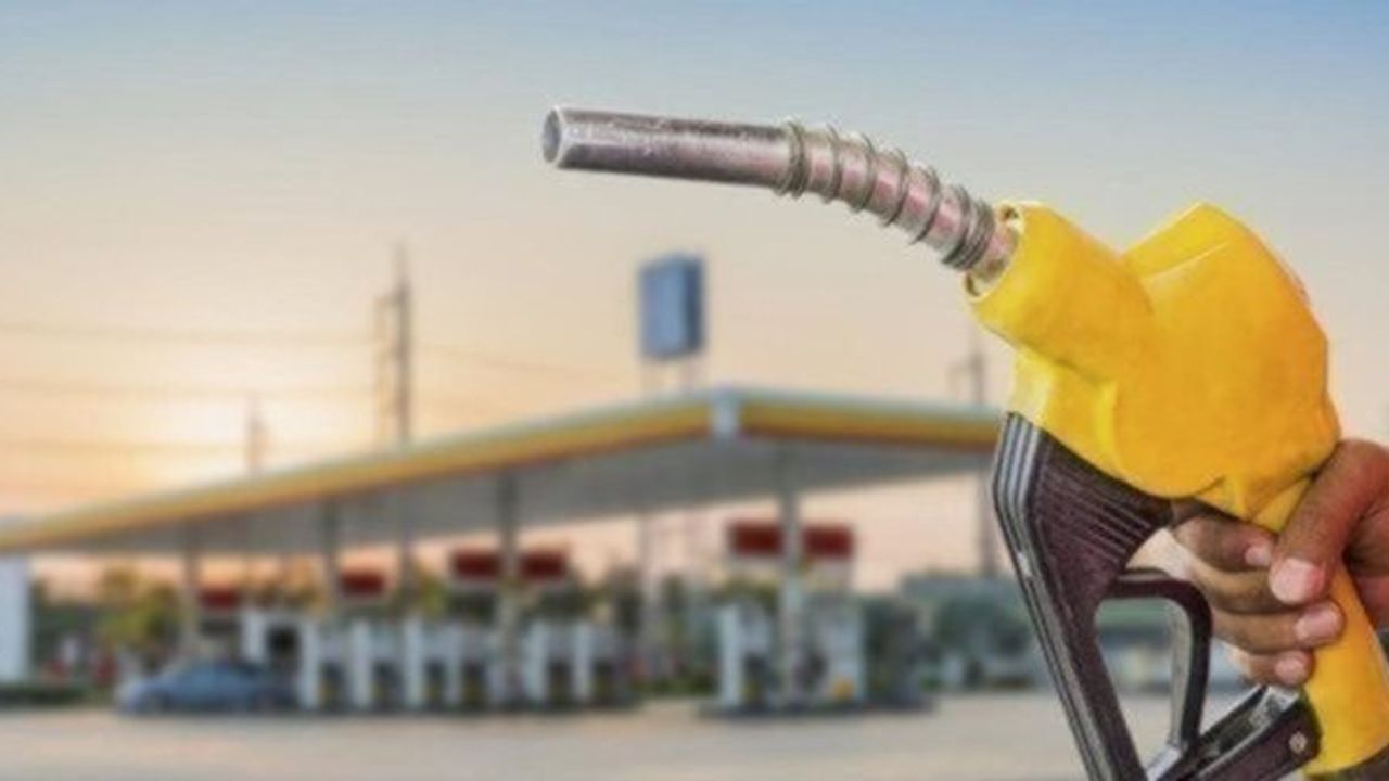 Yer yerinden oynar! Benzin, Dizel ve LPG fiyatları çileden çıkarttı! 45 TL olacak! İşte 10-11 Haziran benzin fiyatı