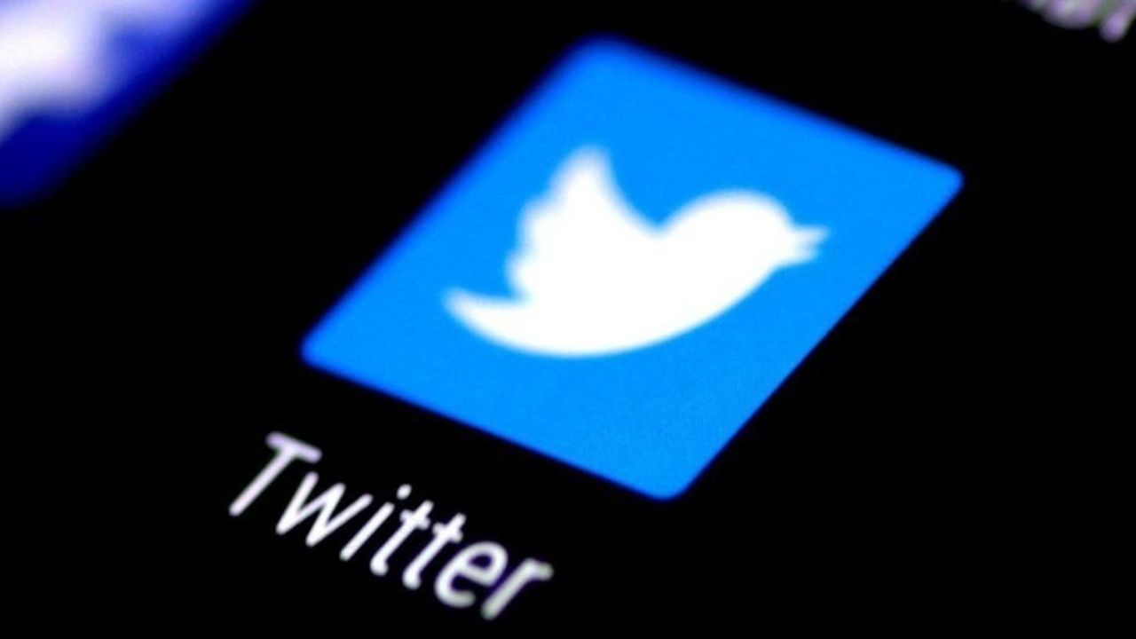 Twitter Çöktü Mü? 14 Temmuz 2022 Twitter'a Ne Oldu?