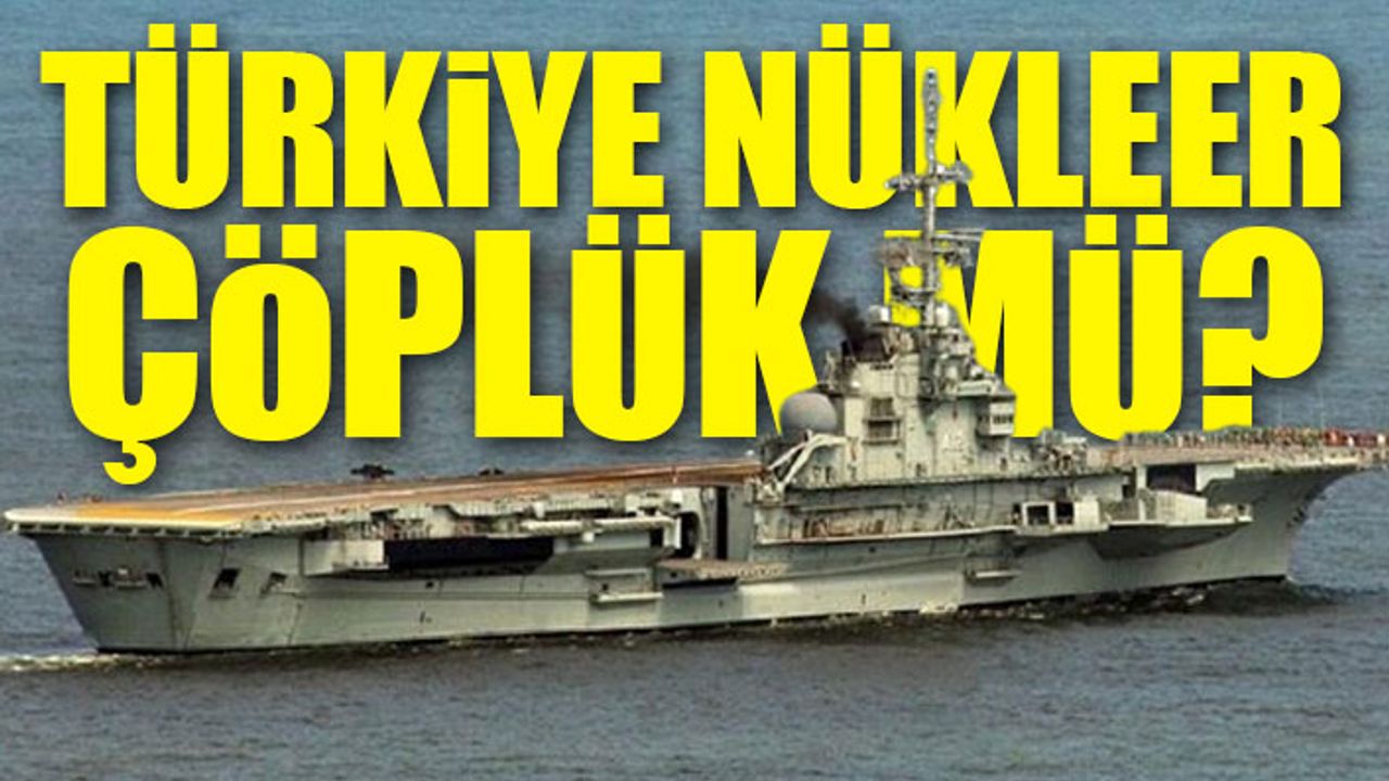 Zehir Gemisinden Çok "Savunması" Dikkat Çekti! Murat Kurum’un Açıklaması Ve Savunması Olay Oldu! Yeni Soru Geldi!