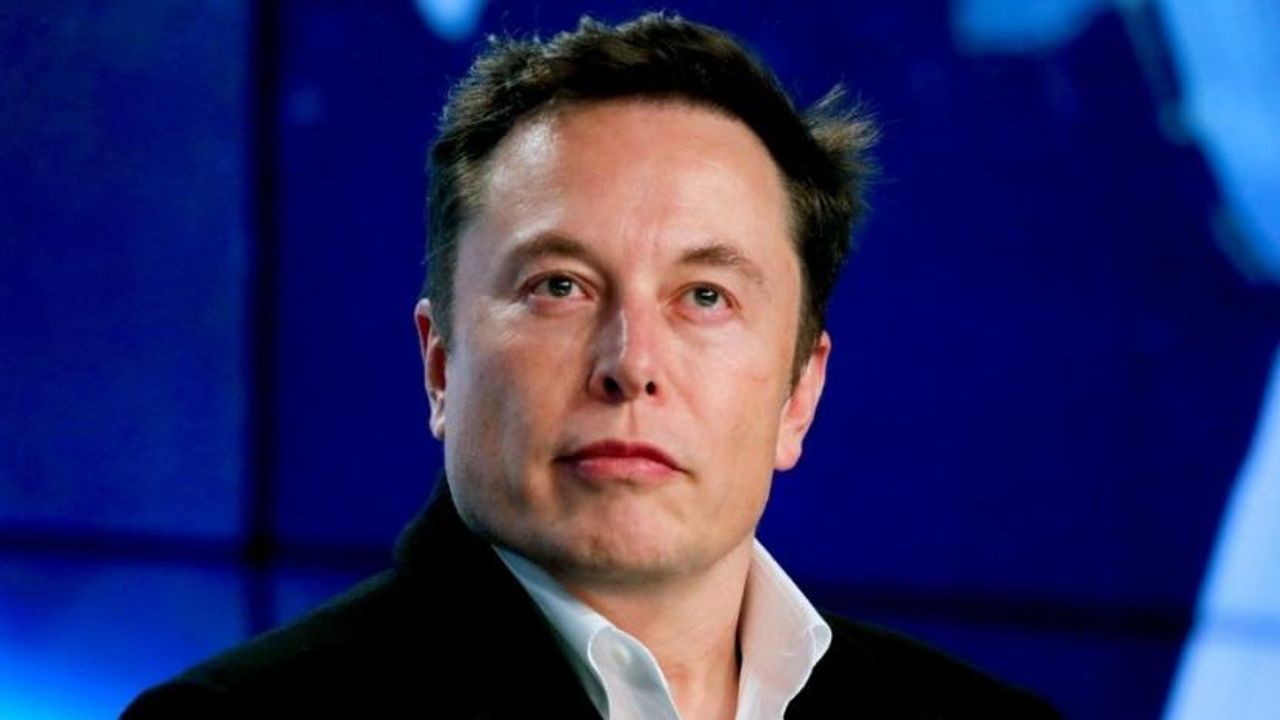 Flaş! Elon Musk Twitter davası sonucu! Elon Musk Satın alacak!