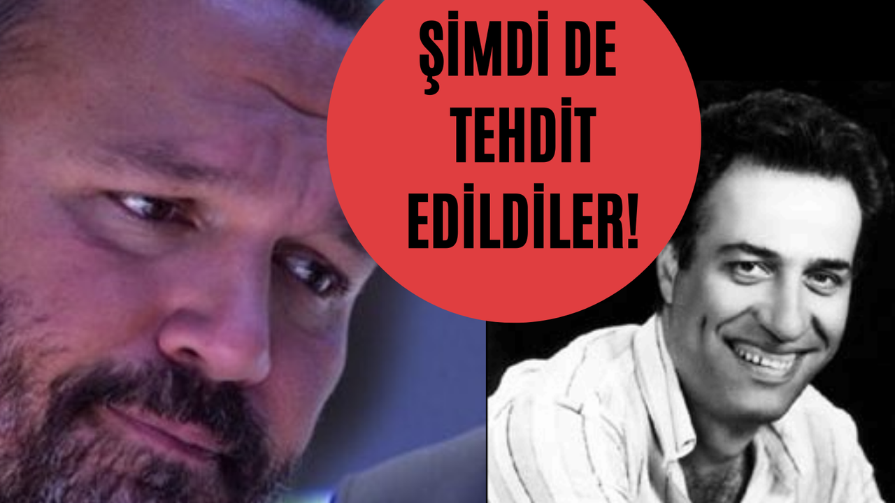 Kemal Sunal'a Büyük Saygısızlık! Halit Sunal Kimdir! Gerçekten Yönetmen mi? Ali Sunal ve Ezo Sunal Yıkıldı!