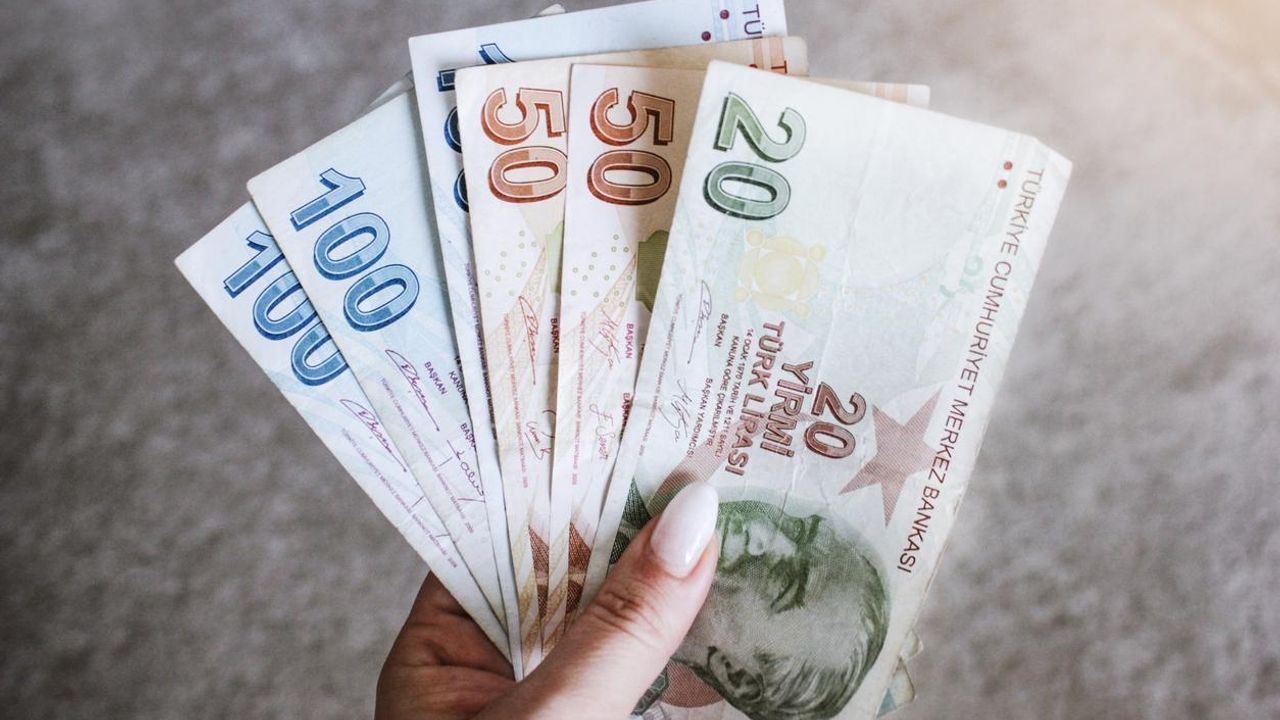 5 Dev Banka Açıkladı: Eylül Ayı Sonuna Kadar Ziraat, TEB, ING, Vakıf, PTT Üzerinden 40.000 TL Ödeme Veriliyor