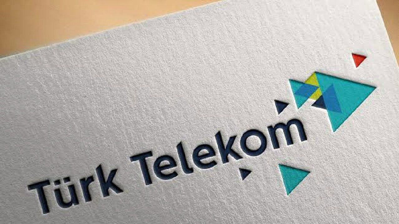 21.000 TL maaşla! Türk Telekom güncel personel alımı ilanları! Türk Telekom personel alımı şartları ve kadrolar