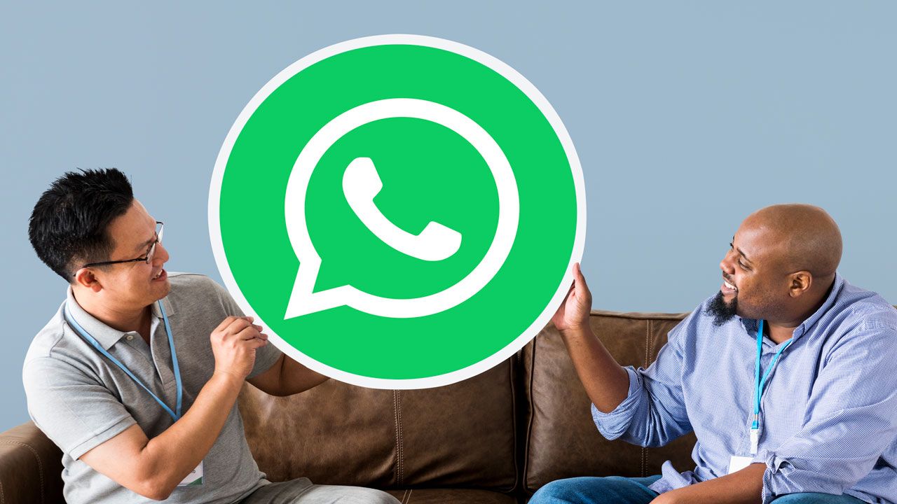 Whatsapp'ın neden çöktüğü son dakika açıklandı! Whatsapp saat kaçta düzelecek? (is whatsapp down)