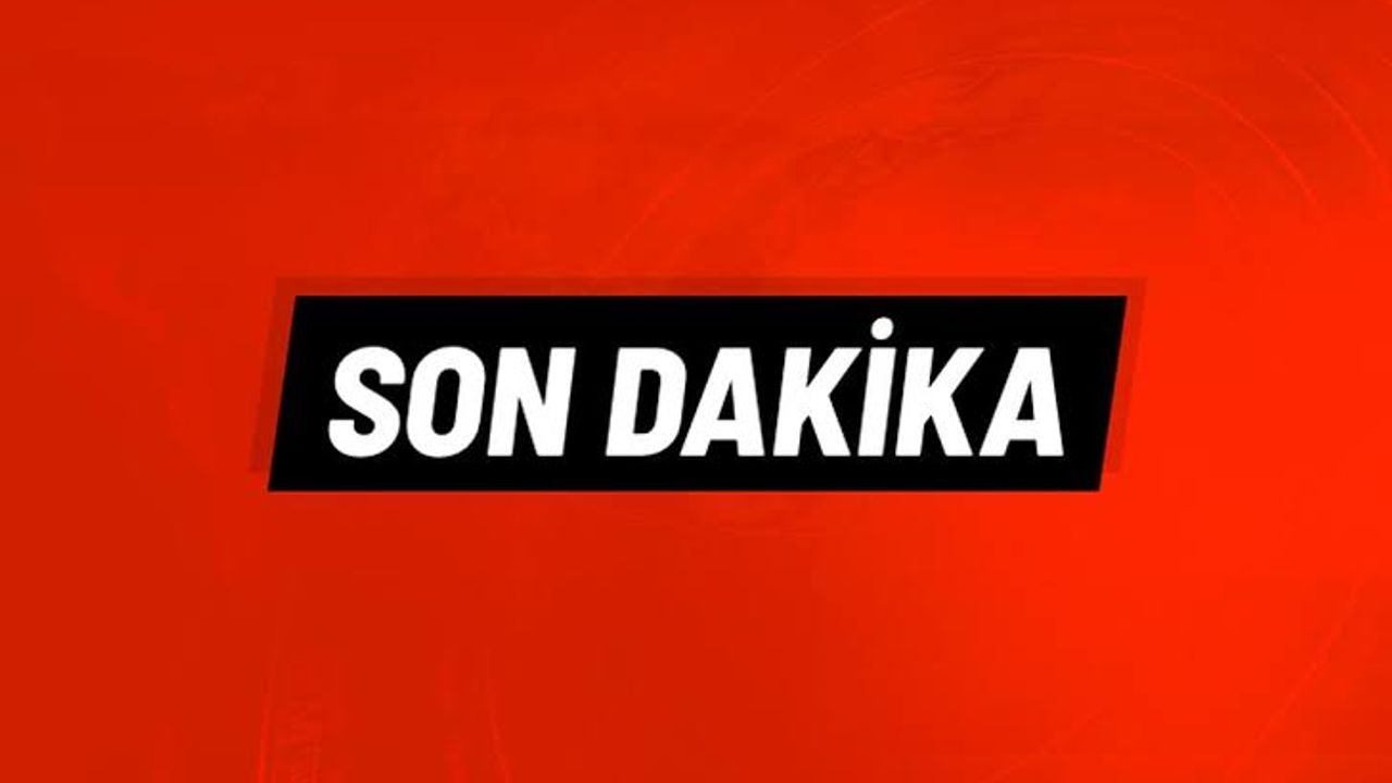 İstanbul'da Deprem! 23 kasım 2022 kaç şiddetinde?